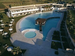 Giannoulis – Cavo Spada Luxury Sports & Leisure Resort & Spa