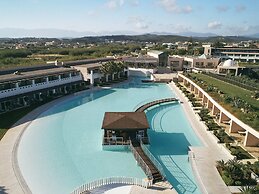 Giannoulis – Cavo Spada Luxury Sports & Leisure Resort & Spa