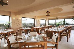 Giannoulis – Cavo Spada Luxury Sports & Leisure Resort & Spa