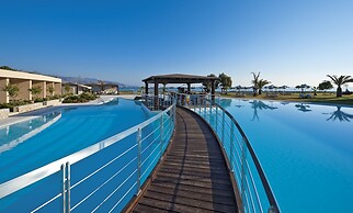 Giannoulis – Cavo Spada Luxury Sports & Leisure Resort & Spa