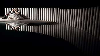 Giannoulis – Cavo Spada Luxury Sports & Leisure Resort & Spa