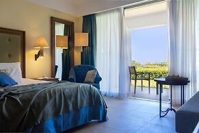 Giannoulis – Cavo Spada Luxury Sports & Leisure Resort & Spa