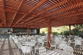 Rodos Princess Beach Hotel - All Inclusive