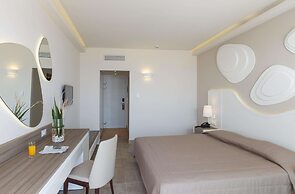 Rodos Princess Beach Hotel - All Inclusive