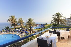 Rodos Princess Beach Hotel - All Inclusive