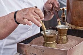 Rodos Princess Beach Hotel - All Inclusive