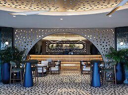 Rodos Princess Beach Hotel - All Inclusive