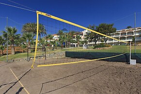 Rodos Princess Beach Hotel - All Inclusive