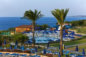 Rodos Princess Beach Hotel - All Inclusive