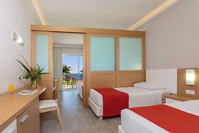 Rodos Princess Beach Hotel - All Inclusive