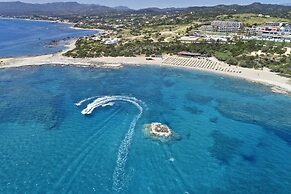 Rodos Princess Beach Hotel - All Inclusive