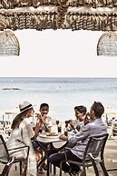 Rodos Princess Beach Hotel - All Inclusive