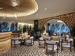 Rodos Princess Beach Hotel - All Inclusive