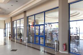 Rodos Princess Beach Hotel - All Inclusive