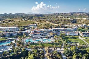 Rodos Princess Beach Hotel - All Inclusive