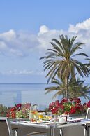 Rodos Princess Beach Hotel - All Inclusive