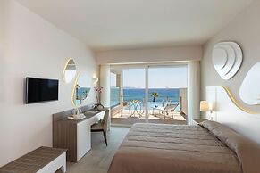 Rodos Princess Beach Hotel - All Inclusive