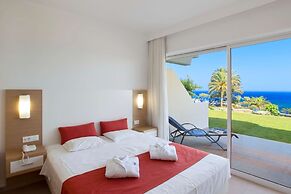Rodos Princess Beach Hotel - All Inclusive