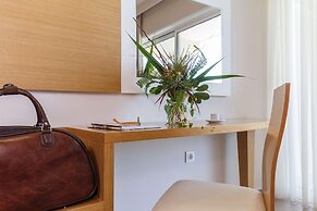 Rodos Princess Beach Hotel - All Inclusive