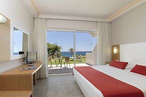Rodos Princess Beach Hotel - All Inclusive