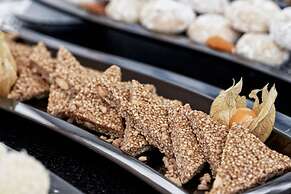 Rodos Princess Beach Hotel - All Inclusive