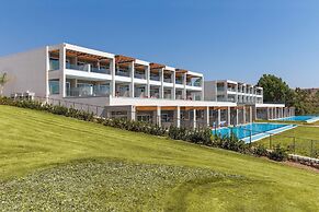 Rodos Princess Beach Hotel - All Inclusive