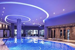 Rodos Princess Beach Hotel - All Inclusive