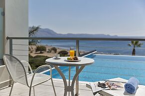 Rodos Princess Beach Hotel - All Inclusive