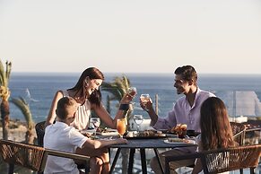 Rodos Princess Beach Hotel - All Inclusive