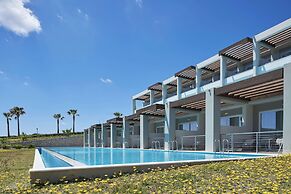 Rodos Princess Beach Hotel - All Inclusive