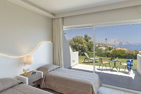 Rodos Princess Beach Hotel - All Inclusive