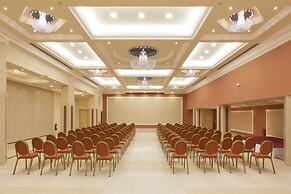 Rodos Princess Beach Hotel - All Inclusive