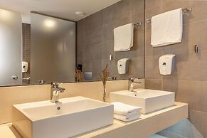 Rodos Princess Beach Hotel - All Inclusive