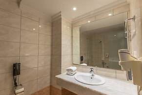 Rodos Princess Beach Hotel - All Inclusive