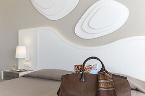 Rodos Princess Beach Hotel - All Inclusive