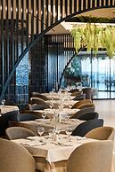 Rodos Princess Beach Hotel - All Inclusive