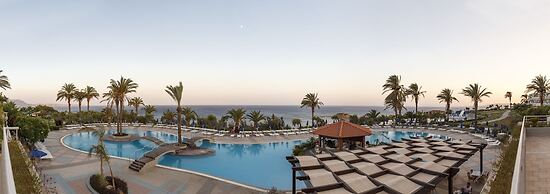 Rodos Princess Beach Hotel - All Inclusive