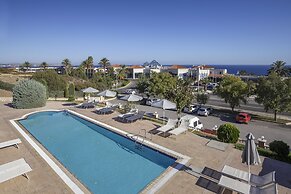 Rodos Princess Beach Hotel - All Inclusive