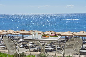 Rodos Princess Beach Hotel - All Inclusive