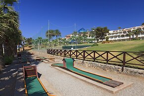 Rodos Princess Beach Hotel - All Inclusive