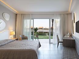 Rodos Princess Beach Hotel - All Inclusive