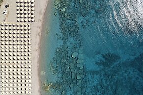 Rodos Princess Beach Hotel - All Inclusive