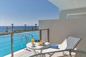 Rodos Princess Beach Hotel - All Inclusive