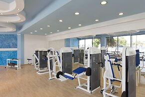 Rodos Princess Beach Hotel - All Inclusive