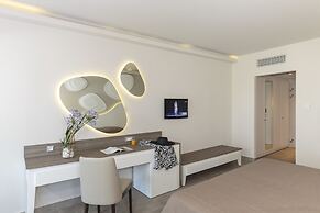 Rodos Princess Beach Hotel - All Inclusive