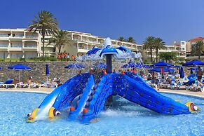 Rodos Princess Beach Hotel - All Inclusive