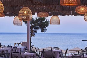 Rodos Princess Beach Hotel - All Inclusive