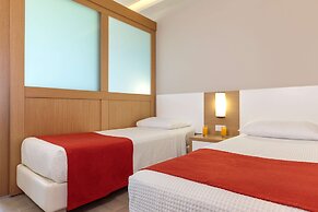 Rodos Princess Beach Hotel - All Inclusive