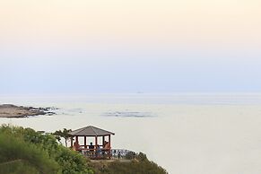 Rodos Princess Beach Hotel - All Inclusive