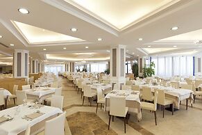 Rodos Princess Beach Hotel - All Inclusive